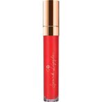 CG Spark Lipgloss 08 Coral RED 4,5 gr - Famous