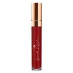CG Spark Lipgloss 09 Eternal RED 4,5 Gr