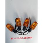 CG YBR 4 LÜ SİNYAL TAKIM