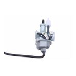 Cg200.karburator Kmp 200cc