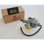 Cg200 Karbüratör Pz30 Shengwey - Cg Asya Kuba
