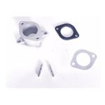 CG200 MODELLERİ MANİFOLD 200cc ALÜMİNYUM