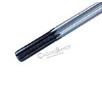 CG430 / CG520 YAN TIRPAN ŞAFT MİLİ 7X7DİŞ