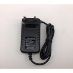 CGJreyE 5V 2A Mains AC-DC Adaptör Şarj Cihazı Touchpad 7 Tablet için Güç Kaynağı