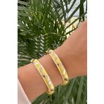 Çgk Çiğdem Gürel Kuyumculuk Hediyelik Altın Bilezik