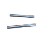 Cgl Uyumlu Ön Amortisör Ana Mil 31-540 mm Erpilsan Elektronik - Gri