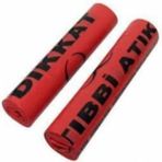 cgp medikal can güven park 3 Rulo Tam 30 Adet Tıbbi Atık Poşeti Jumbo Büyük Boy 80X110CM 800 gr - Tıbbi Çöp Torbası