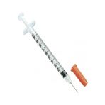 cgp medikal can güven park Berika 0.5 ml 30g 8mm Mezoterapi Botoks Iğnesi Enjektör 50 Adet