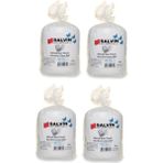 cgp medikal can güven park Hidrofil Rulo Pamuk 1 kg 1000 gr 4 Adet