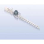 cgp medikal can güven park I.v. Kanül 16G - 13/4" Intraket (45MM) Gri Branül Tekli Steril Paket 100 Adet