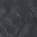 CGT Alkor Aquasense Serisi Black Slate 1 m² 41.25 m² 3D Liner Kaplama