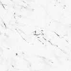 CGT Alkor Aquasense Serisi Calacatta Marble Sand 1 m² 41.25 m² 3D Liner Kaplama