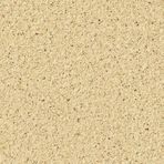 CGT Alkor Aquasense Serisi Golden Riviera Sand 1 m² 41.25 m² 3D Liner Kaplama