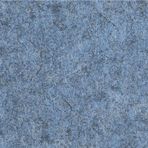 CGT Alkor Aquasense Serisi Granit Blue 1 m² 3D Liner Kaplama