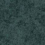 CGT Alkor Aquasense Serisi Granit Green 1 m² 3D Liner Kaplama