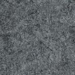 CGT Alkor Aquasense Serisi Granit Grey 1 m² 41.25 m² 3D Liner Kaplama