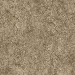 CGT Alkor Aquasense Serisi Granit Sand 1 m² 3D Liner Kaplama