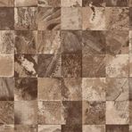 CGT Alkor Aquasense Signature Serisi Fidji Brown Sand 1 m² 3D Liner Kaplama