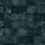 CGT Alkor Aquasense Signature Serisi Fidji Green 1 m² 3D Liner Kaplama
