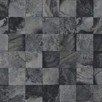 CGT Alkor Aquasense Signature Serisi Fidji Vintage Grey 1 m² 41.25 m² 3D Liner Kaplama