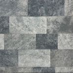 CGT Alkor Aquasense Signature Serisi İmperial Grey 1 m² 3D Liner Kaplama