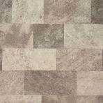 CGT Alkor Aquasense Signature Serisi İmperial Sand 1 m² 3D Liner Kaplama