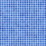 CGT Alkor Aquasense Signature Serisi Mosaic 1 m² 3D Liner Kaplama