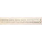 CGU Teknoloji ZBS606 - Set Arcelik-Beko-Grundig Tv LED Bar