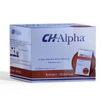 Ch Alpha Fortigel 30 Saşe