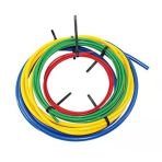 Ch-Plastik Boru Kıvırma Seti 1/4-3/8-1/2-5/8