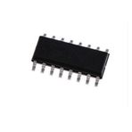 Ch340g Arayüz Kontrolör Entegresi X 1 Adet ( Rf018)