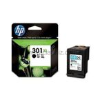 Ch563E Hp 301Xl Siyah Mürekkep Kartuşu Ch563E Hp 301Xl Siyah Mürekkep Kartuşu