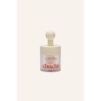 cha cha All Over Fixing Powder - Makyaj Sabitleyici Pudra - 100 Banana