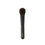 Chacott Cheek Brush 088 - Kahverengi Allık Fırçacı