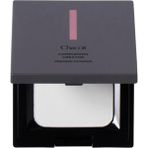 Chacott Complexion Creator Pudra 001 Kırık Beyaz 13 gr - Makyaj Sabitleyici Mat Bitiş