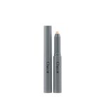 Chacott Crayon Concealer 190 Light Ocher Kapatıcı