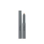 Chacott Crayon Concealer 191 Natural Kapatıcı
