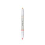 Chacott Double 0423 Narçiçeği Multi Crayon Kapatıcı