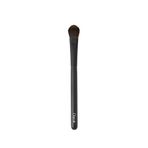 Chacott Eyeshadow 075 Brush Makyaj Fırçası
