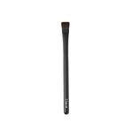 Chacott Eyeshadow 076 Brush Makyaj Fırçası