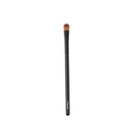 Chacott Eyeshadow 078 Brush Makyaj Fırçası