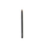 Chacott Eyeshadow Brush 083 Makyaj Fırçası