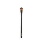 Chacott Eyeshadow Brush 084 Makyaj Fırçası