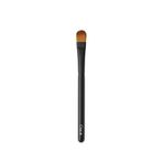 Chacott Eyeshadow Brush 089 Makyaj Fırçası