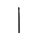 Chacott Eyeshadow Brush 091 Makyaj Fırçası