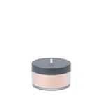 Chacott Finishing Powder Matte 761 Natural Pudra