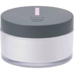 Chacott Finishing Powder Matte 763 Clear Pudra - Makyaj Sabitleyici Mat Bitiş