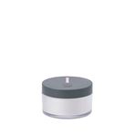 Chacott Finishing Powder Matte 763 Clear Pudra