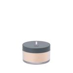 Chacott Finishing Powder Matte 764 Light Ocher Pudra