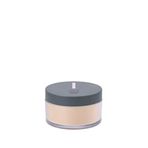Chacott Finishing Powder Matte 766 Ocher Pudra